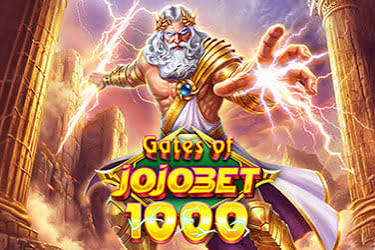 Jojobet giriş sayfası ve modern arayüz konsepti